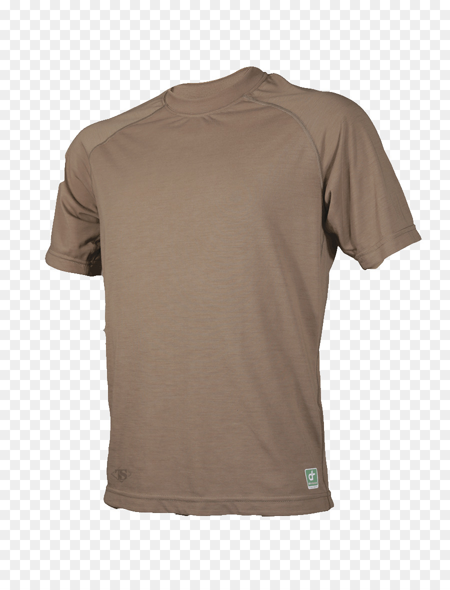 T-shirt Abbigliamento Polo Manica della camicia di shopping Online - Maglietta