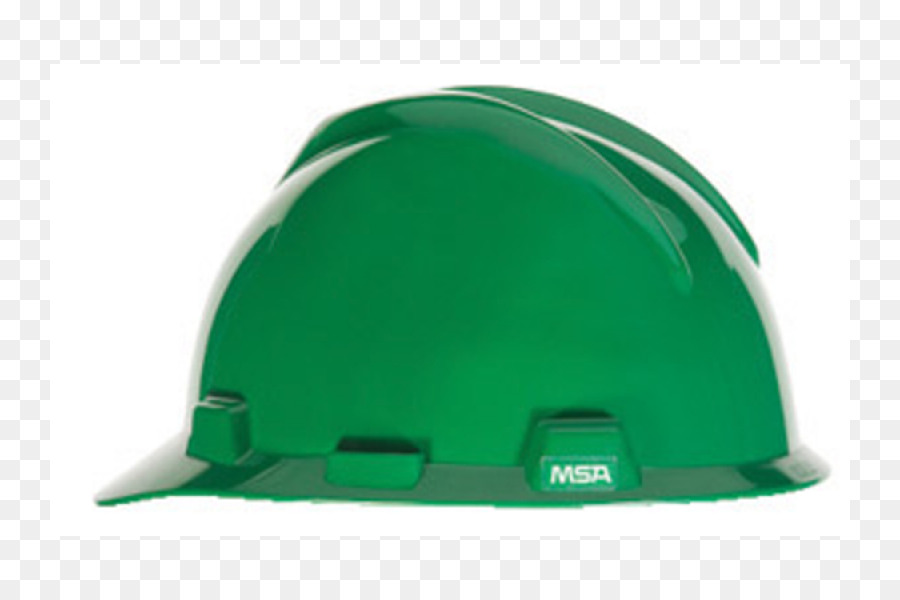 Duro Cappelli Mine Safety Appliances Cap Caschi Da Moto In Polietilene - berretto