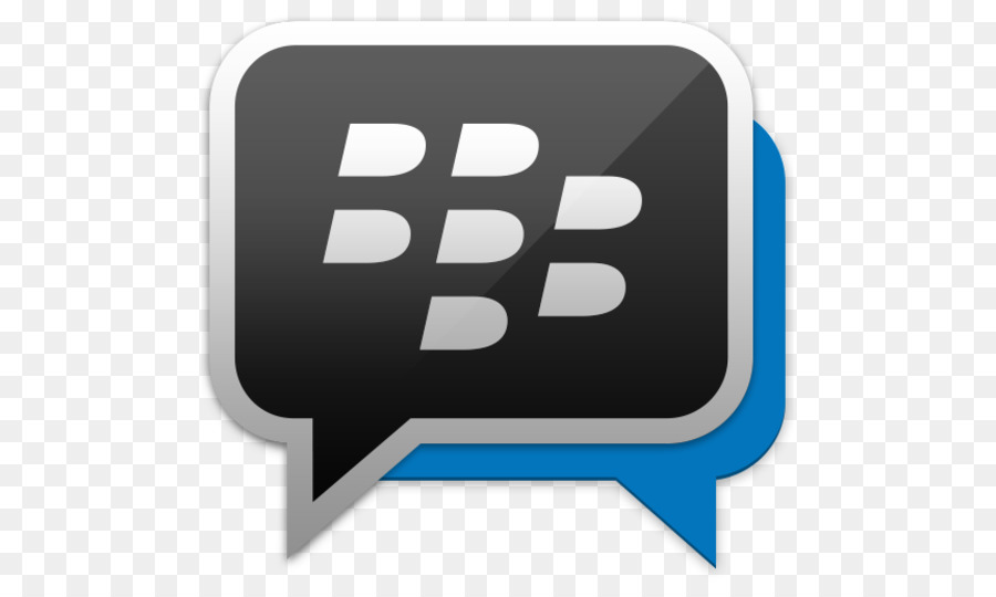 BlackBerry đưa tin nhắn tin Nhắn tin dụng - Blackberry