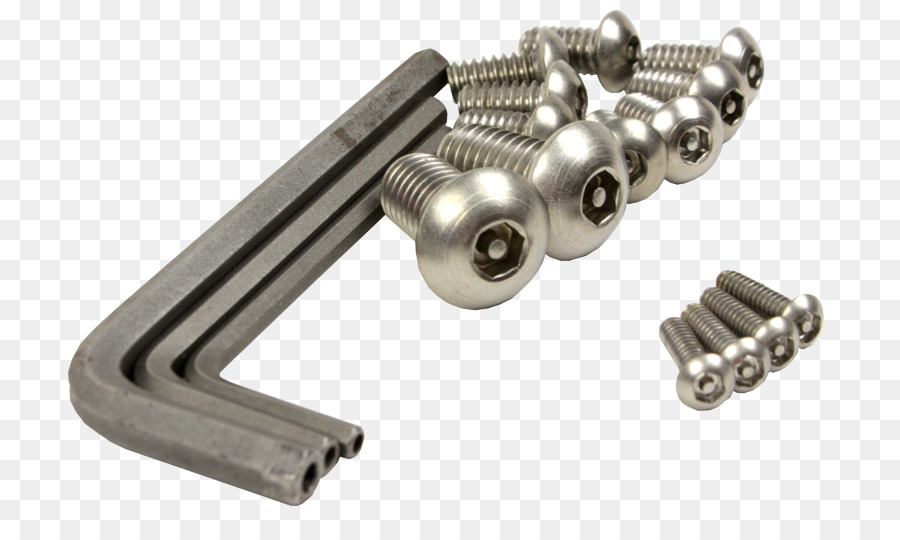 Auto Werkzeug Metall-Winkel-Verschluss - hardware Zubehör