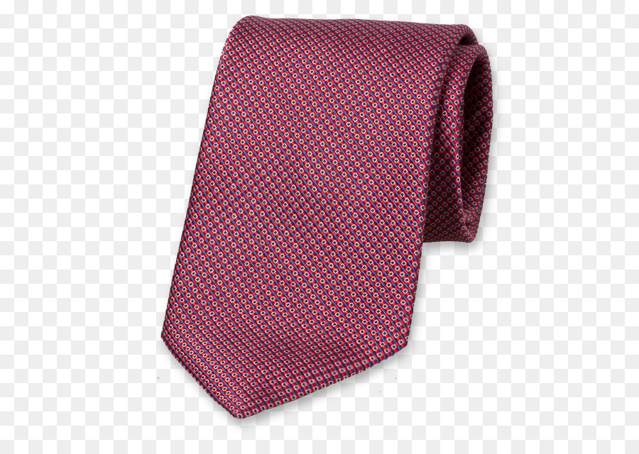 Krawatte Tartan Textil - andere