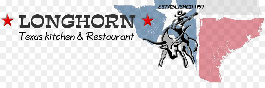 LONGHORN AMERICAN BAR & STEAKHOUSE Chophouse restaurant LongHorn Steakhouse LONGHORN Texas Bar und Restaurant - Texas Longhorn
