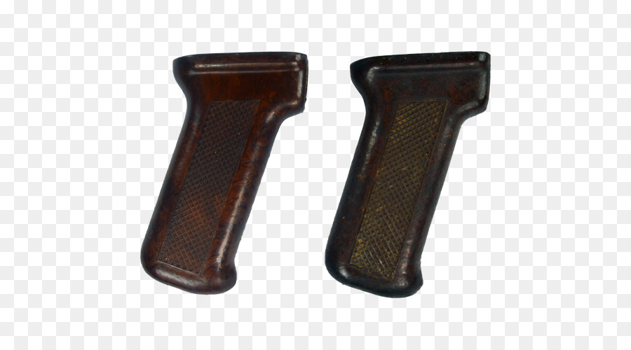 Izhmash impugnatura a Pistola AKM ak-47 e AK-74 - se 47