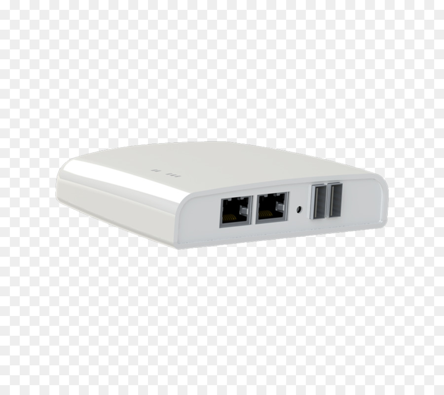 Điểm Truy cập không dây định tuyến không Dây Ethernet hub - Thiết kế