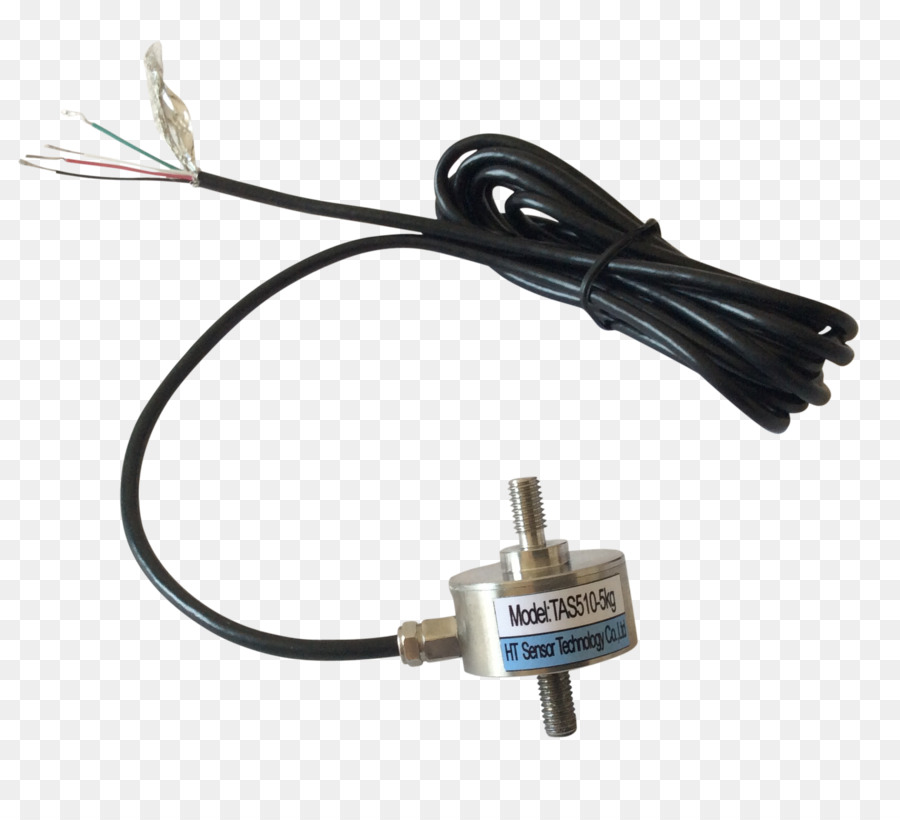 Load-cell-Sensor-Mess-Skalen die Kompression Elektrische Kabel - nix Sensor Ltd