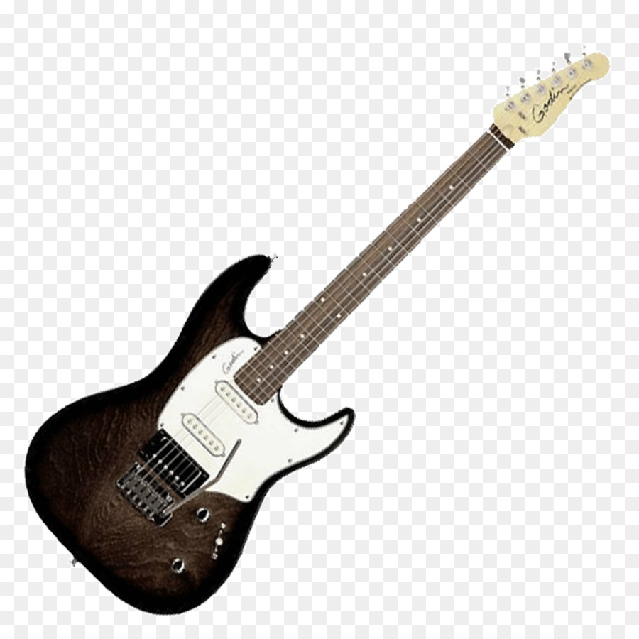 Fender Telecaster E-Gitarre Fender Musical Instruments Corporation Squier - Gitarren Zubehör