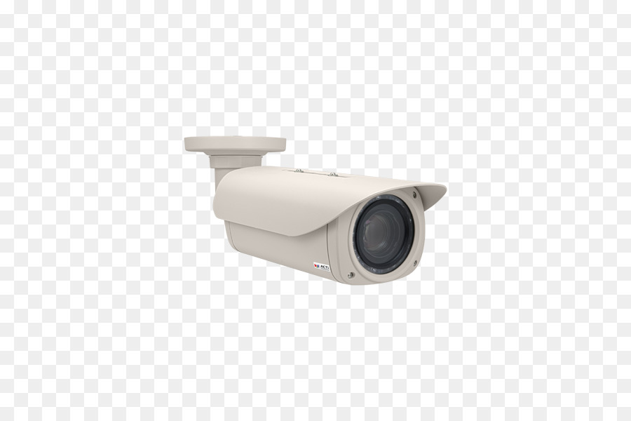 Telecamera IP di videosorveglianza a circuito Chiuso Acti Protocollo Internet - fotocamera