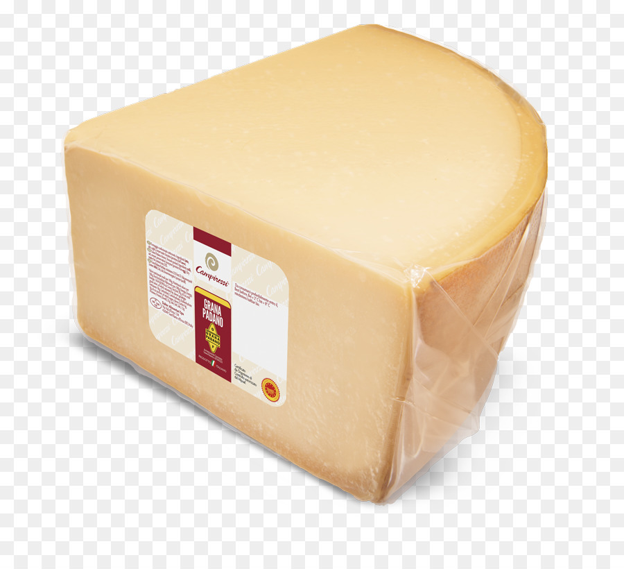 Gruyère käse Montasio Beyaz peynir Parmigiano Reggiano Grana Padano - Käse