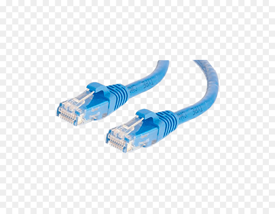 Kategorie-6-Kabel Patch Kabel Twisted-pair-Netzwerkkabel der Kategorie 5-Kabel - Netzwerk Kabel