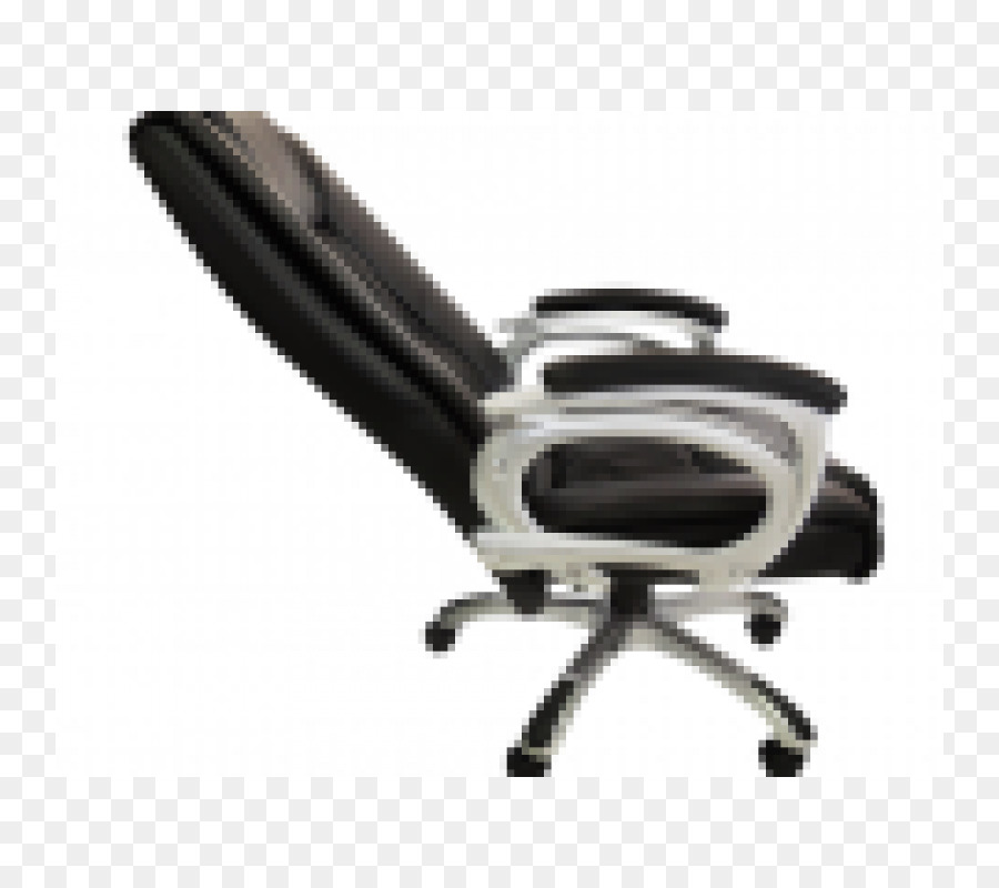 Office & Desk Furniture Chairs-Bergère Massage chair - Stuhl