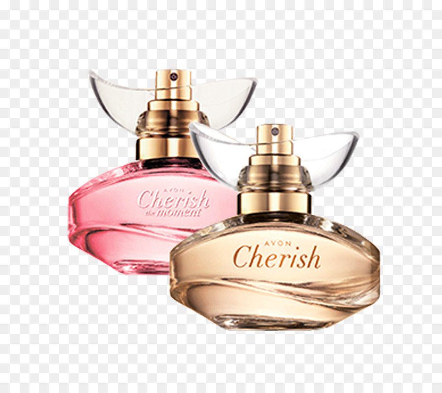 Lotion Parfüm Avon Products Deodorant Eau de parfum - Parfüm