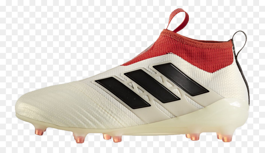 Adidas Predator Scarpe da Calcio di avvio - adidas