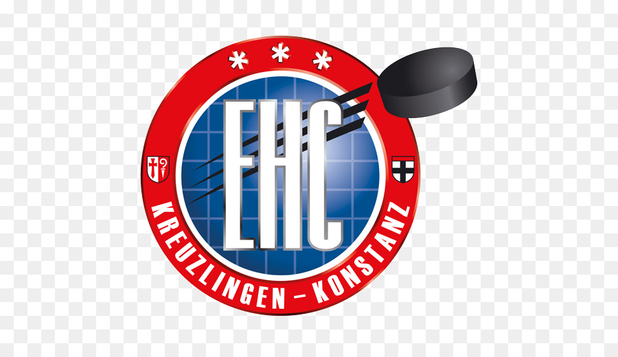 EHC Kreuzlingen Konstanz SC Weinfelden EHC Dürnten Wikinger - Bier