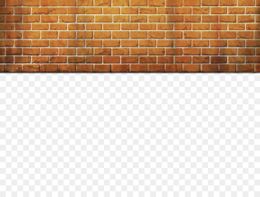 Brick Gỗ vết Tường Liệu - Gạch