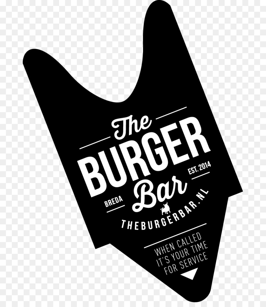 Die Burger Bar Breda Text Hamburger - Grub Burger Bar