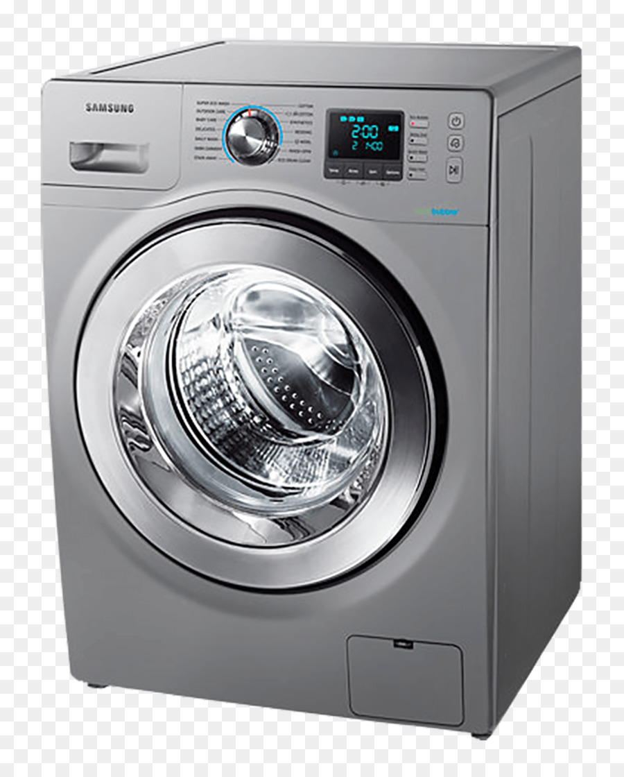 Lavatrici elettrodomestici riparazione Samsung - servizio lavanderia icona
