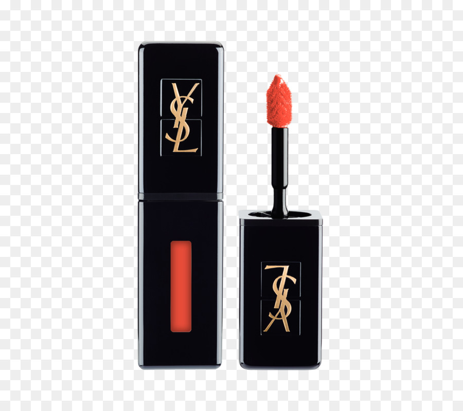 Yves Saint Laurent mỹ Phẩm nước Hoa Son môi NHỰA Vinyl Kem Môi Vết - salvatore các nhà chức trách spa