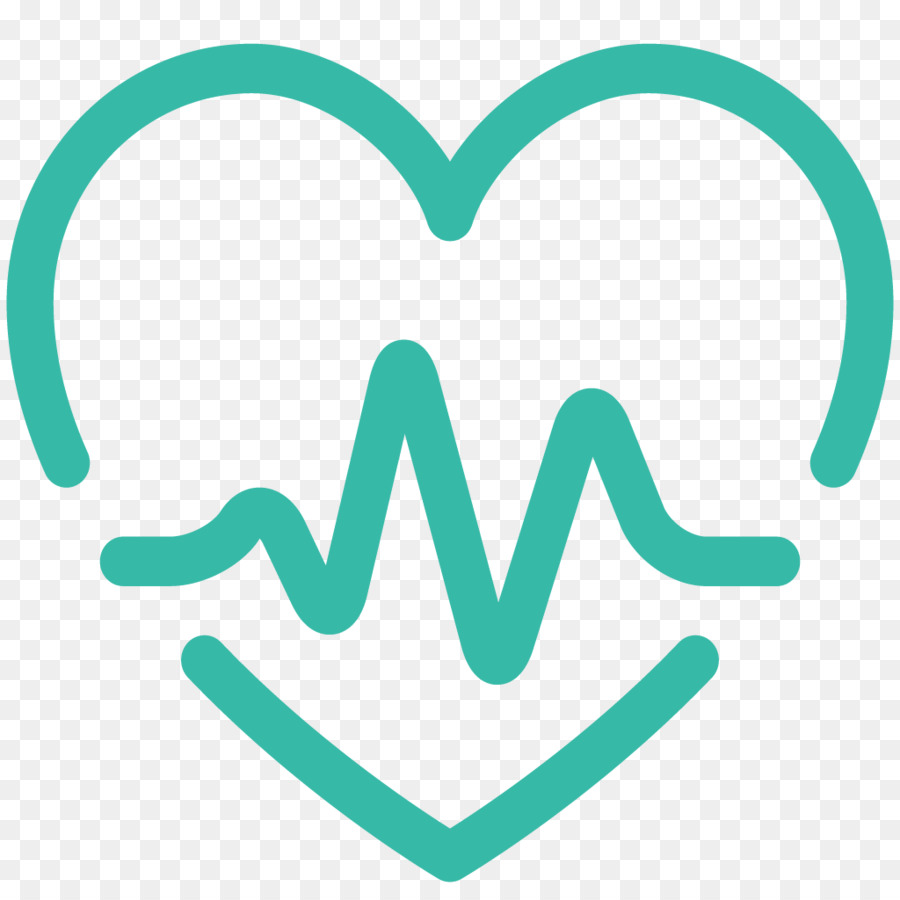 La frequenza cardiaca di Alimentari di Salute Glutatione - cuore