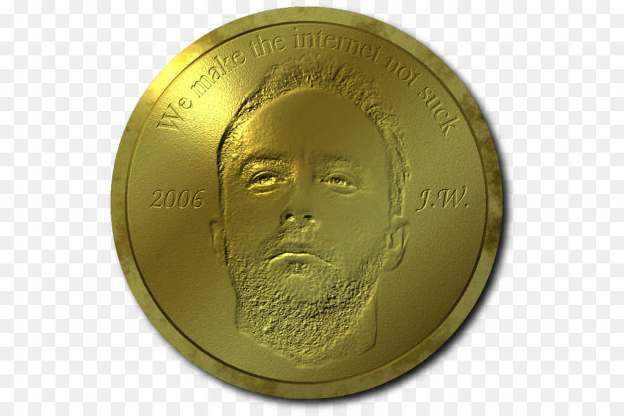 Encyclopedia Dramatica Wikipedia Review Münze - Irak Kampagnen Medaille