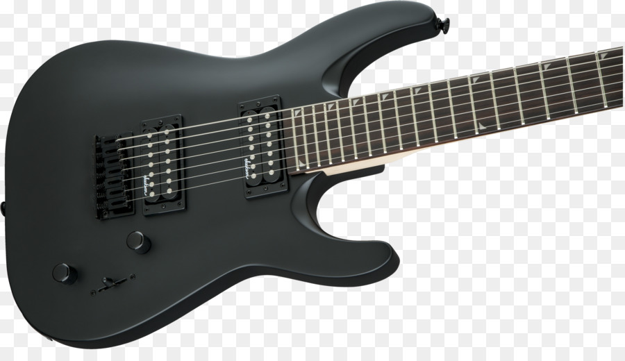 Âm thanh guitar điện Fender thay thế guitar - cây guitar