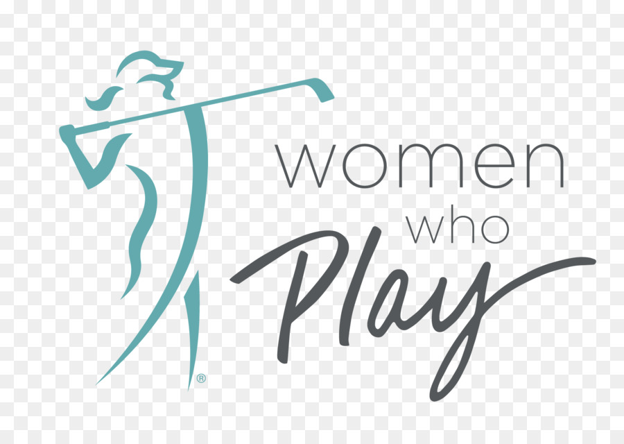 LPGA Esecutivo del Golf femminile Associazione Solheim Cup WGC Match Play - Golf