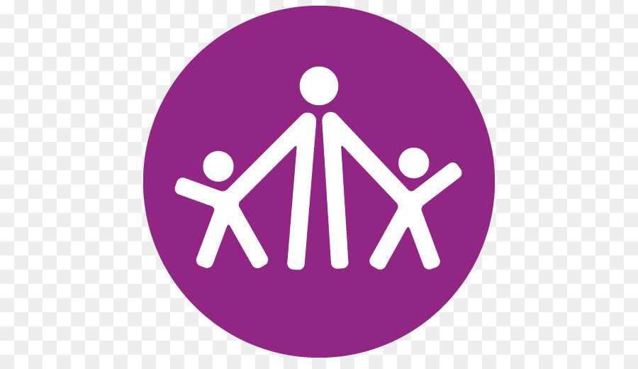 Eine Eltern Familien in Schottland Organisation Familie Vater Kind Betreuung - Familie