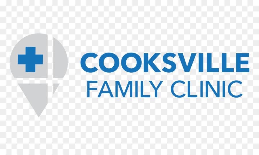 Nishiogu Orthopädische Klinik Huntsville Baum Service Beschneiden Organisation Therapie - maidstone Familie Klinik