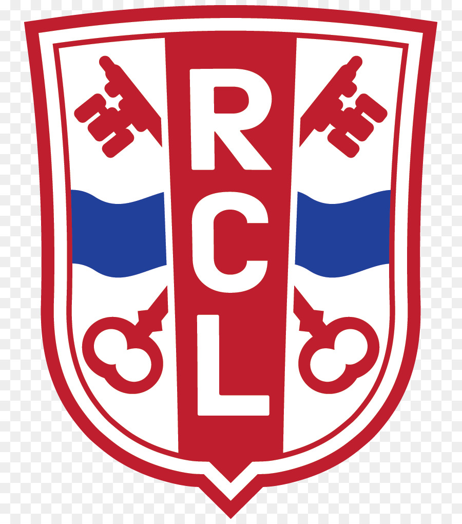 Leiderdorpse Football club R. C. L. Voorschoten '97 CI Portano LDVS Lugdunum - Calcio