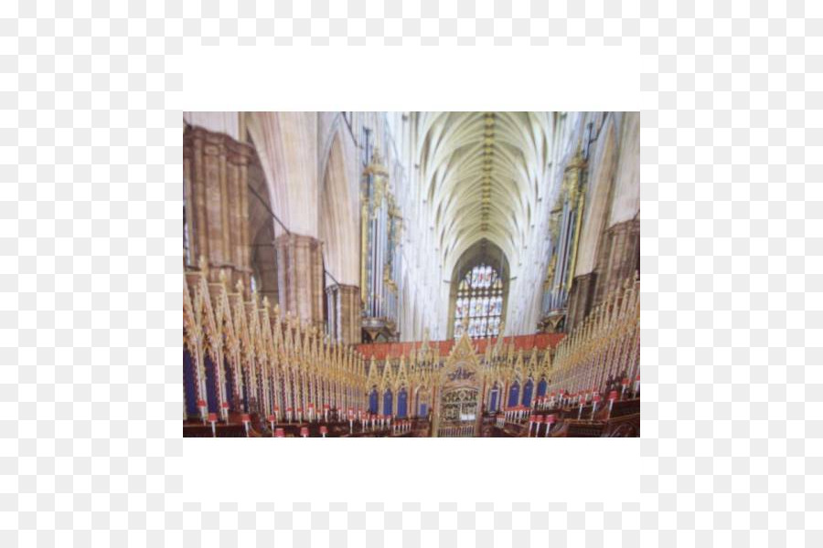 Westminster Abbey, London Malerei - Malerei
