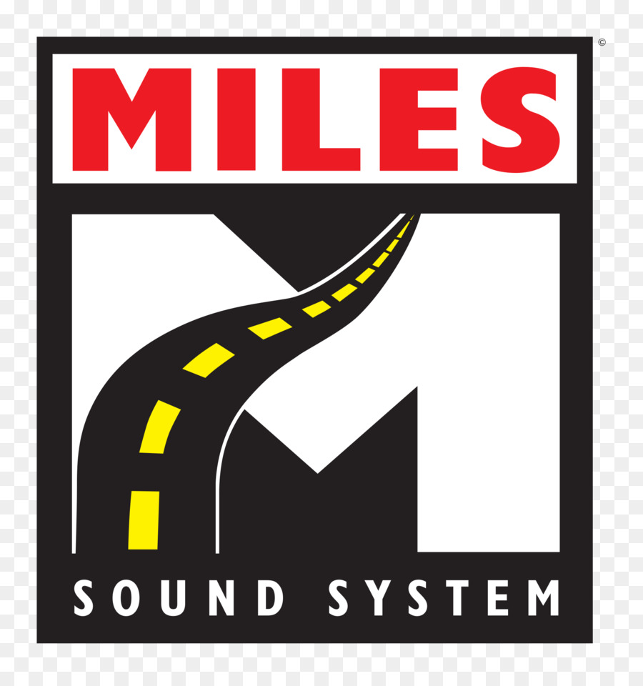Miles Sound System, Recording studio, Tonaufnahme und Wiedergabe, Sound design - andere