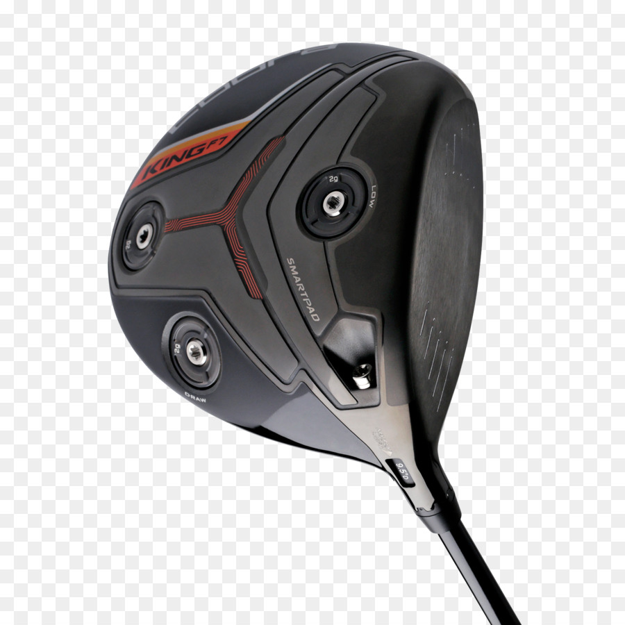 Golf Clubs Computer-hardware-Geräte-Treiber Keil - Golf