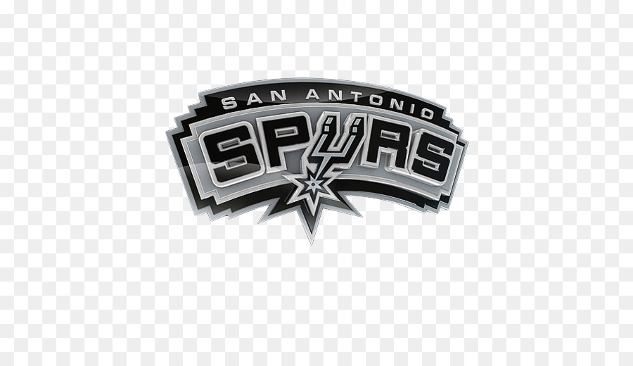 San Antonio Spurs NBA, Golden State Warriors Sfondo del Desktop - San Antonio Speroni