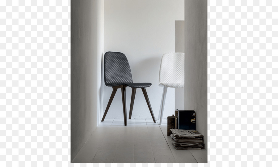 Stuhl Tisch Alba Interieur-Interieur-Design-Dienstleistungen Sitz - Stuhl