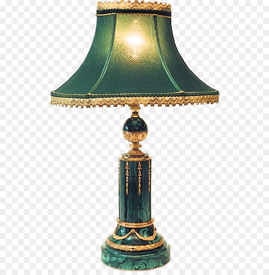 Tonalità di lampada lampadina a Incandescenza Illuminazione - luce