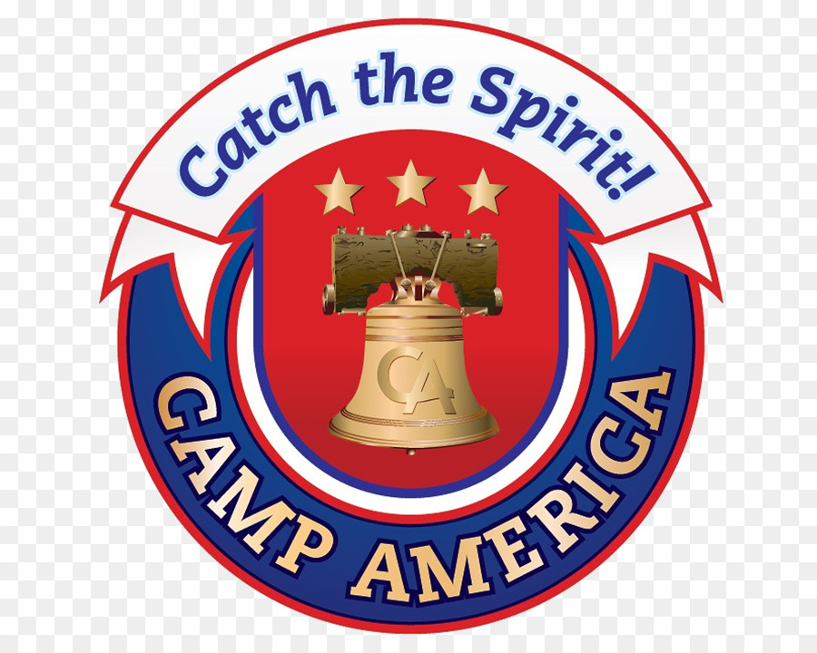 Chalfont Camp America Day Camp Doylestown Township Kind - Kind