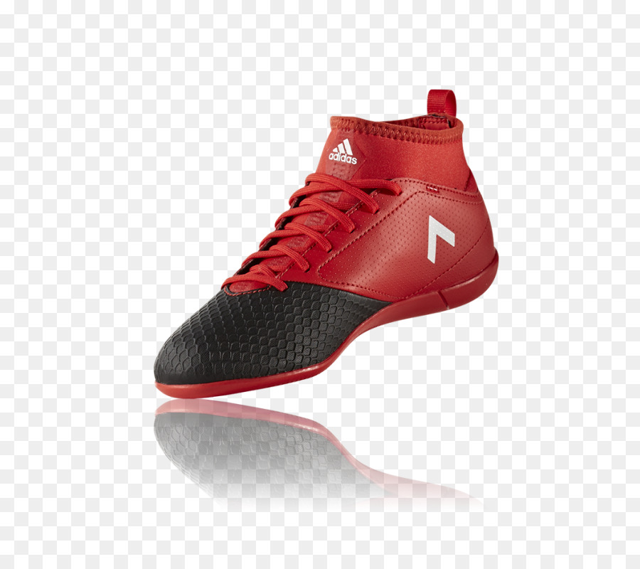 Bóng đá Giày khởi động Adidas Giày Nike - adidas