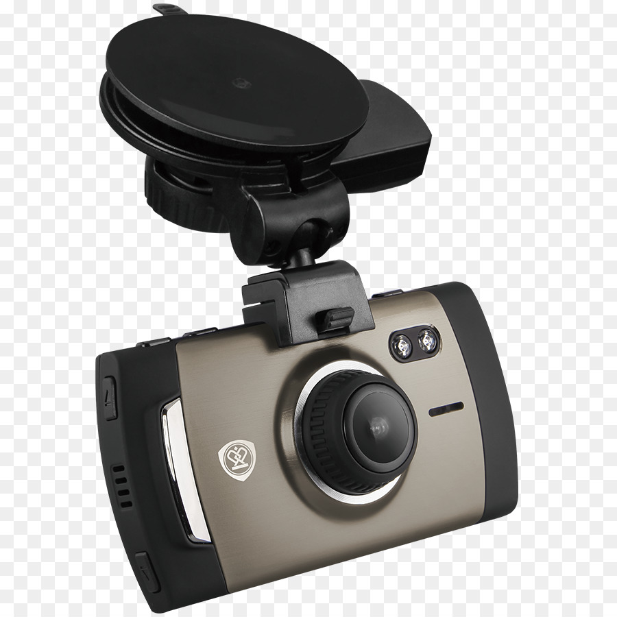 Auto Sistemi di Navigazione GPS Fotocamera batteria Automobilistica Registratori Video Digitali - auto