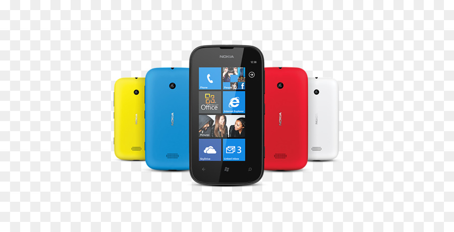 Nokia Lumia 620 Nokia Lumia 620 Nokia Lumia 620 - Nokia Lumia 800