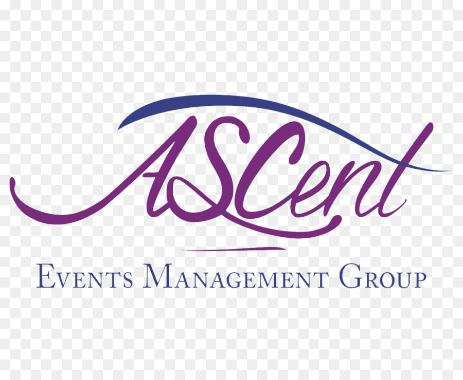 Logo Marke Line Font - Content Management