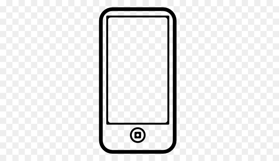 Nokia Lumia 720 iPhone-Telefon Clip-art - Iphone