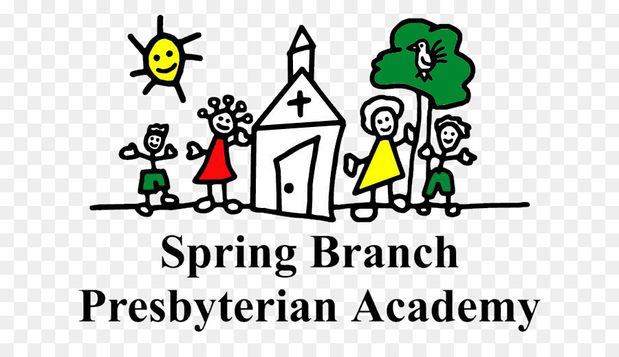 Spring Branch Chiesa Presbiteriana Spring Branch Presbiteriana Accademia Bambino Primavera, Ramo Auto - altri