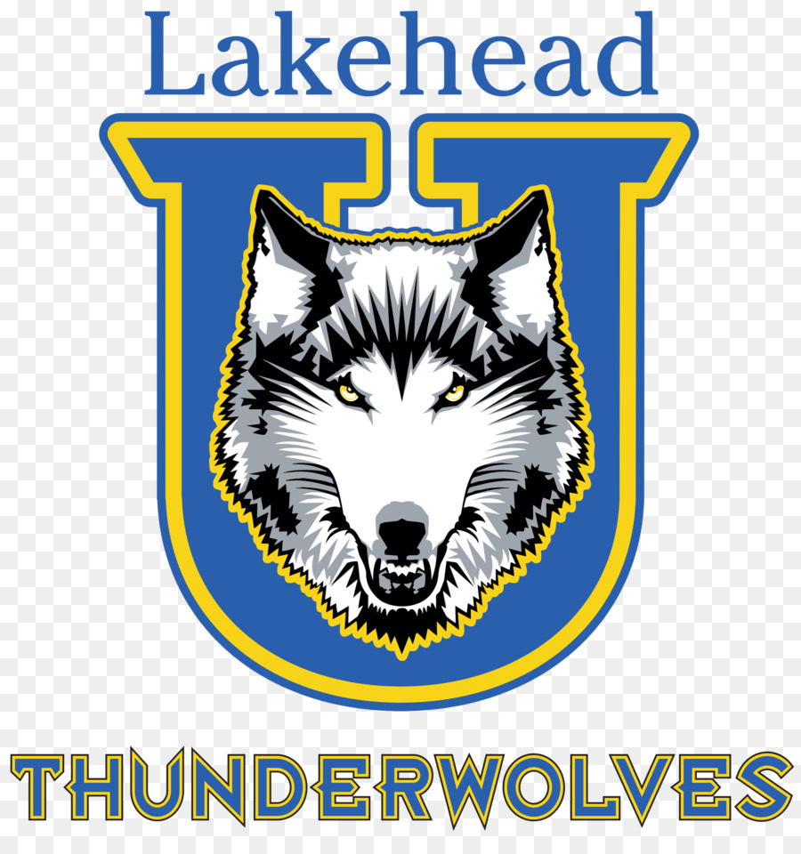 Lakehead University Brock University University of Windsor Lakehead Thunderwolves Ontario Universität Leichtathletik - andere