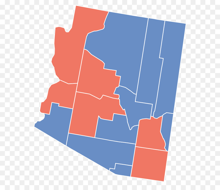 Stati uniti le elezioni presidenziali in Arizona, 2016 delle elezioni presidenziali del 2004 Elezioni Presidenziali USA del 2016 elezioni presidenziali del 2008 - governatore della california elezione 1962