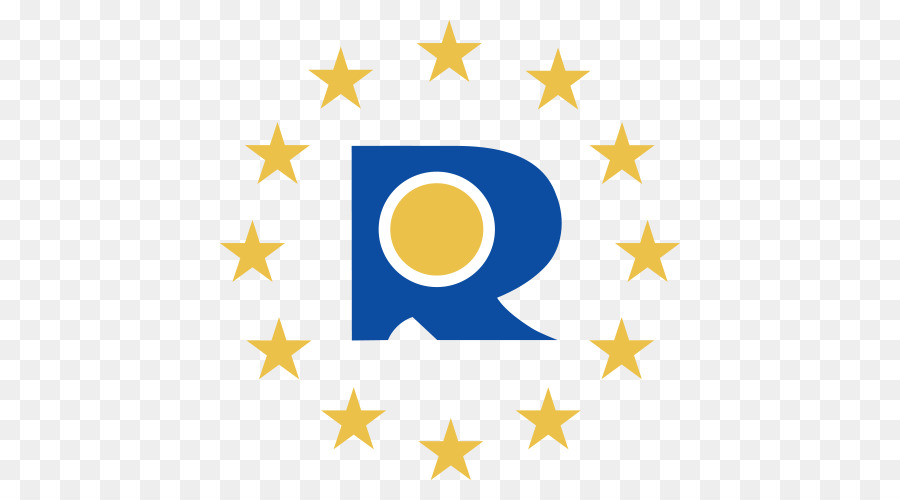 Unione europea Ufficio della Proprietà Intellettuale Unione Europea marchio Marchio - diritto d'autore