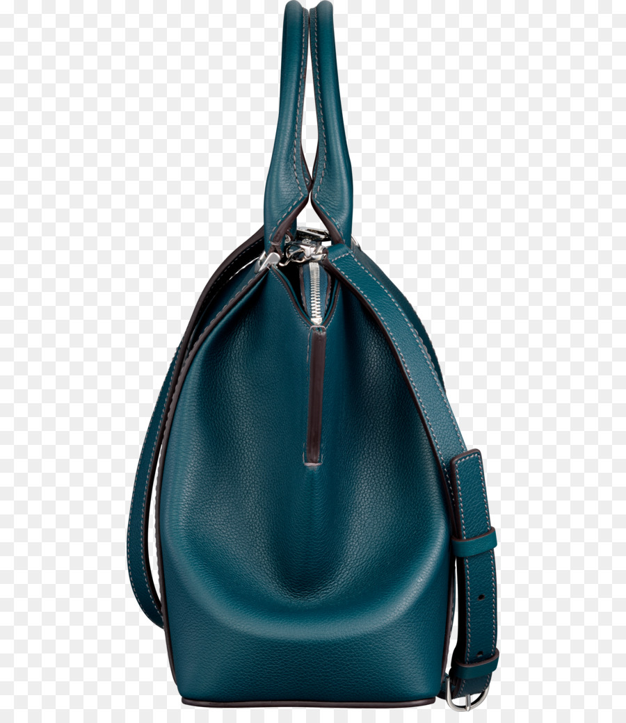 Handtasche Tasche Leder Bekleidung Zubehör - Tasche