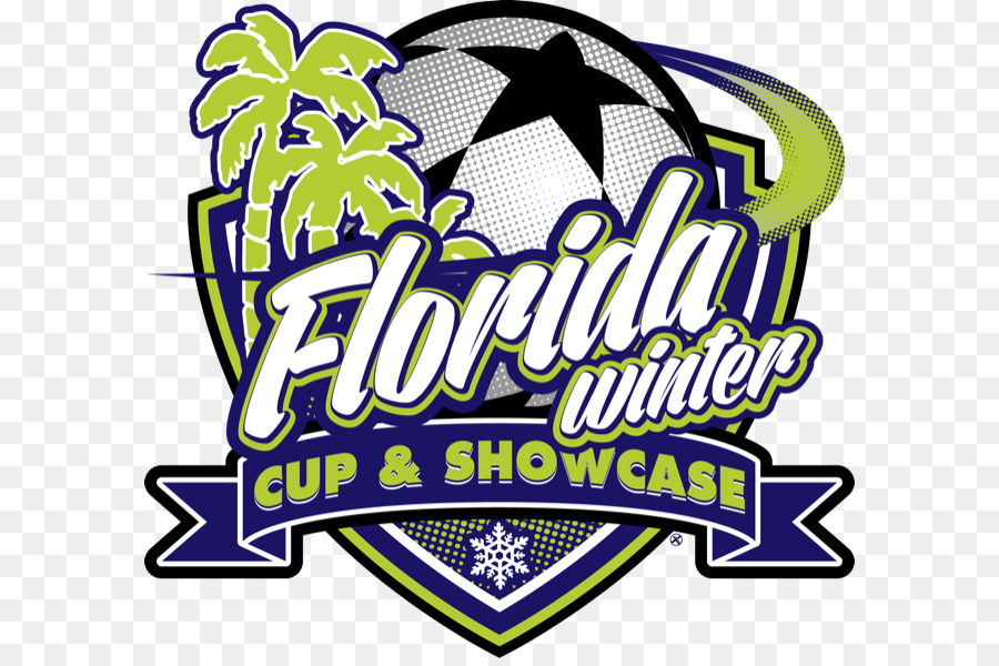 Wadsworth Park Daytona Beach Ormond Beach Sportanlage Fußball - Florida Cup