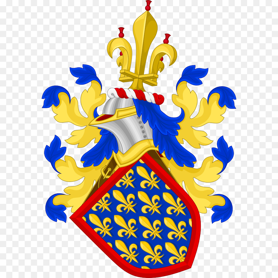 Wappen von Winnipeg Wappen von Alberta Wappen von British Columbia Königreich von Frankreich - Symbol