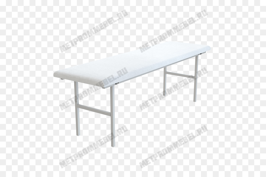 Tisch Möbel Kunststoff Kerkmeubilair Sitz - Tabelle
