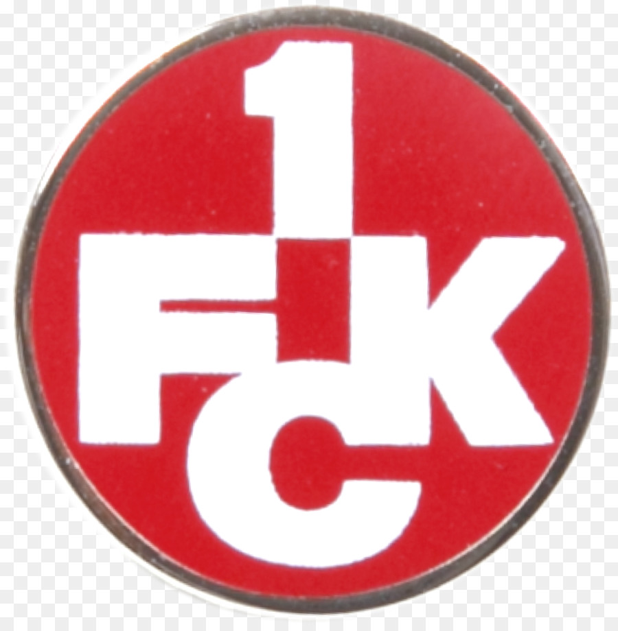 1. FC Kaiserslautern F.C. Copenhagen Bundesliga 1. FC Heidenheim - Fußball