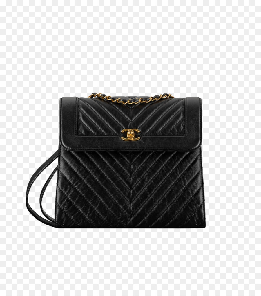 Chanel Handtasche Rucksack Mode - Chanel